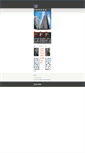 Mobile Screenshot of alakso.com